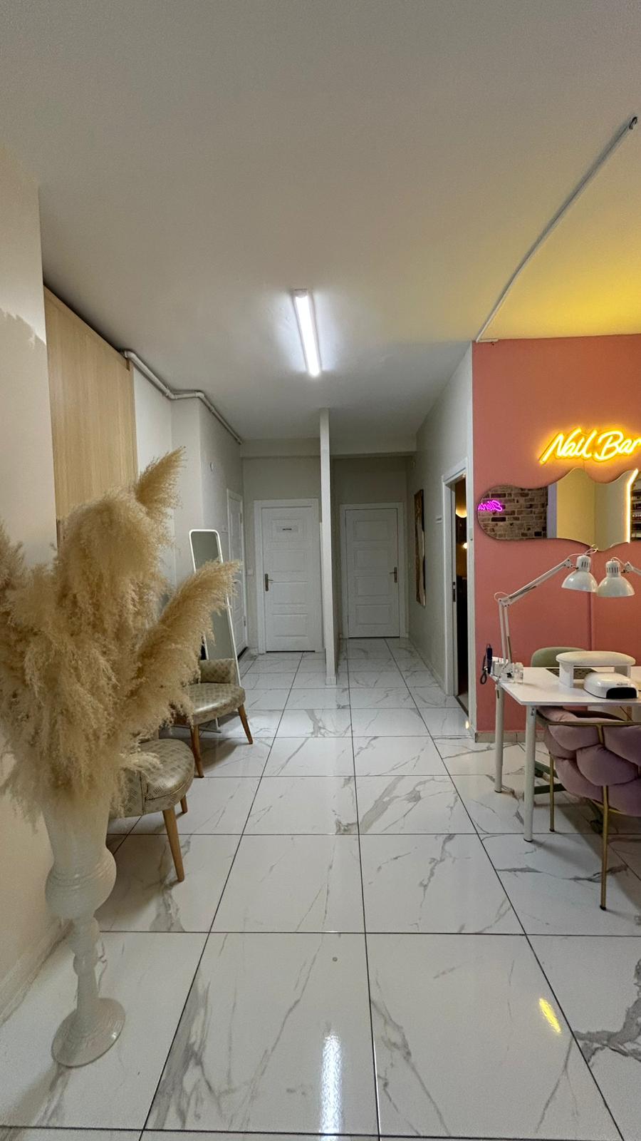 Ümraniye Duru Güzellik